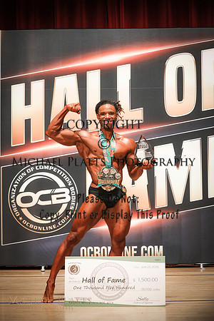 2026 HOF Main-2507