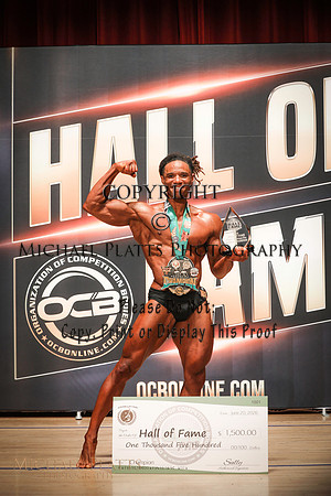 2026 HOF Main-2508