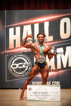 2026 HOF Main-2509
