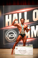 Pro Classic Physique