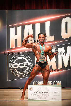 2026 HOF Main-2510