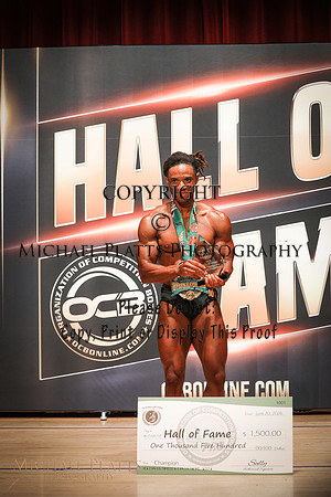 2026 HOF Main-2511