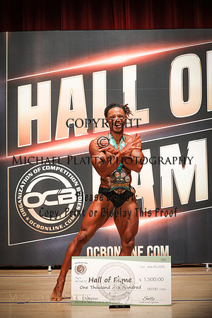 2026 HOF Main-2512