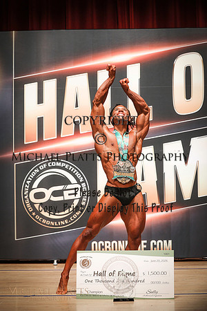 2026 HOF Main-2514