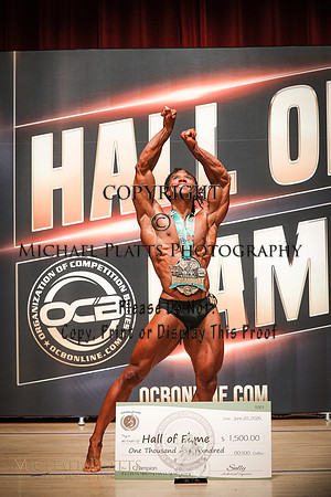 2026 HOF Main-2515