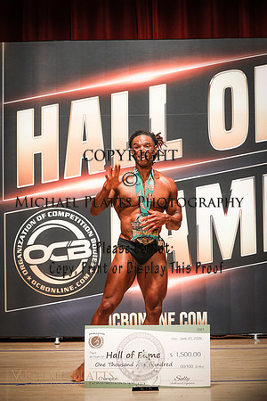 2026 HOF Main-2516