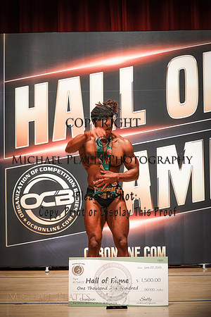 2026 HOF Main-2518