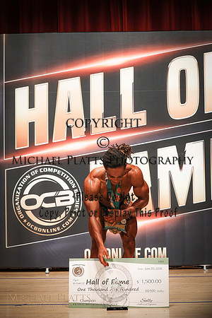 2026 HOF Main-2519