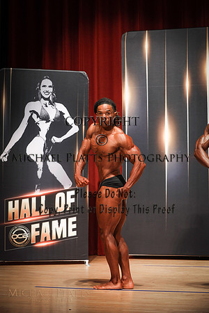 2026 HOF Main-2278