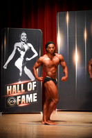 2026 HOF Main-2283