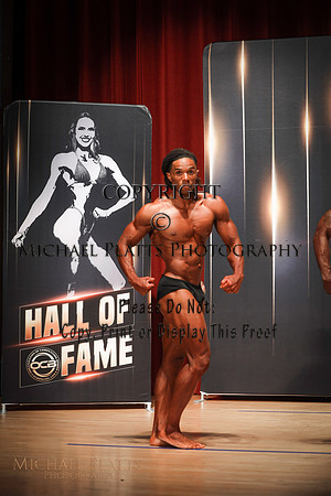 2026 HOF Main-2283