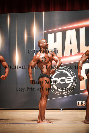 2026 HOF Main-2284