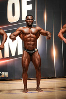2026 HOF Main-2286