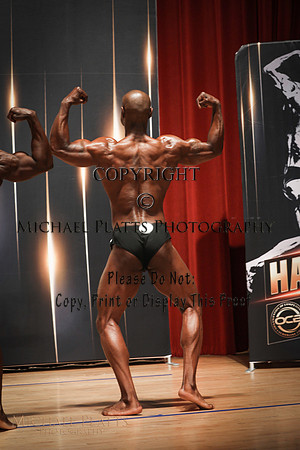 2026 HOF Main-2298