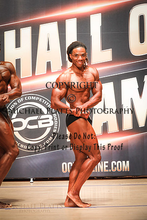 2026 HOF Main-2306