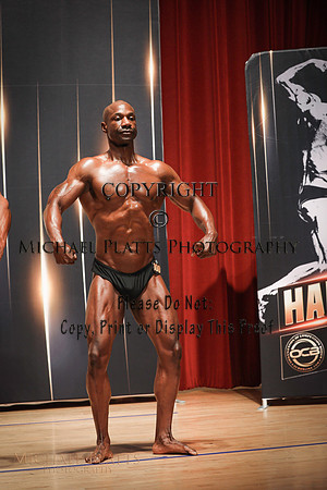 2026 HOF Main-2318