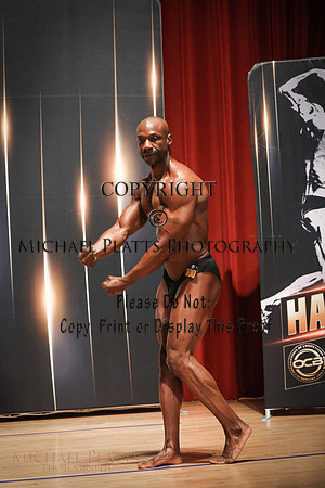 2026 HOF Main-2337