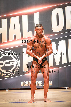 2026 HOF Main-2366