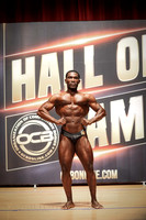 2026 HOF Back-2371