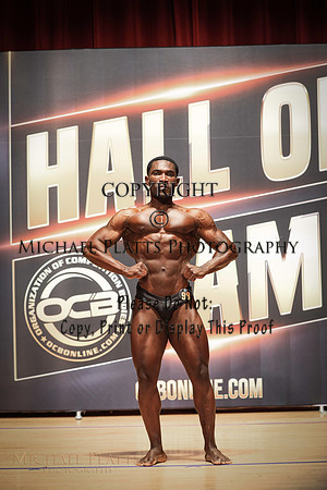2026 HOF Back-2371