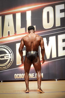 2026 HOF Back-2375