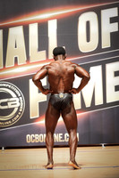 2026 HOF Back-2376
