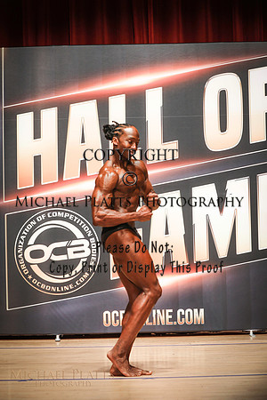 2026 HOF Main-2399