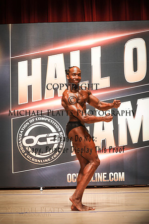 2026 HOF Main-2400
