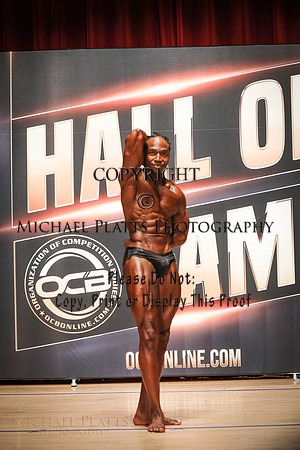 2026 HOF Main-2402