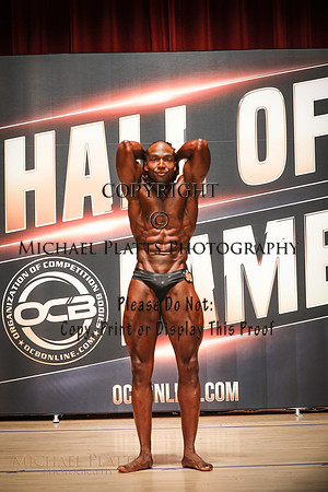 2026 HOF Main-2405