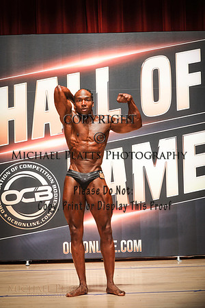 2026 HOF Main-2407