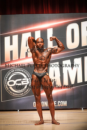 2026 HOF Main-2408