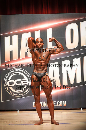 2026 HOF Main-2409