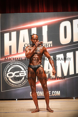 2026 HOF Main-2410