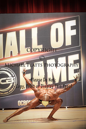 2026 HOF Back-2414