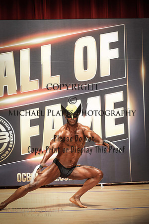 2026 HOF Back-2415