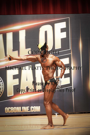 2026 HOF Back-2427