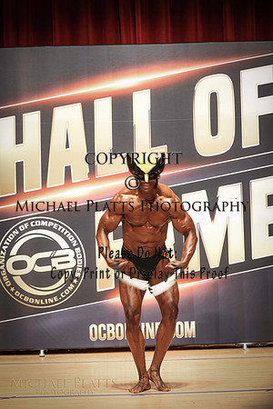 2026 HOF Back-2436