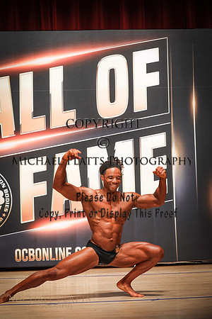 2026 HOF Main-2439