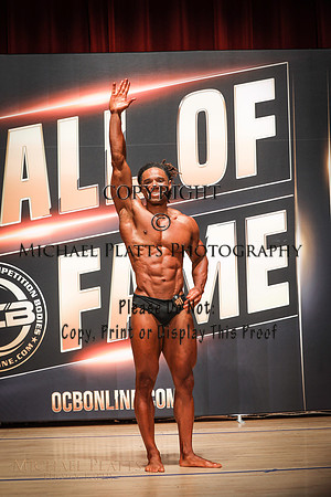 2026 HOF Main-2457