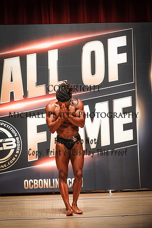 2026 HOF Main-2459
