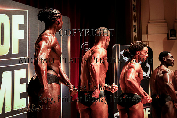 2026 HOF side-9809
