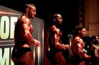 2026 HOF side-9817