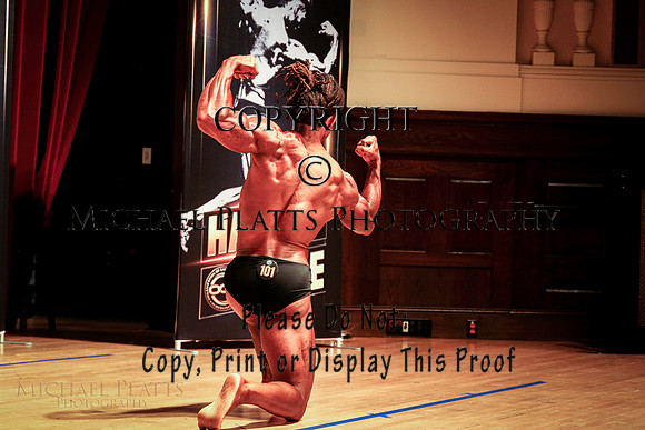 2026 HOF side-9883