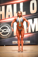 2026 HOF Main-2954