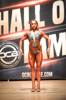 2026 HOF Main-2955