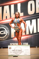 Pro Figure