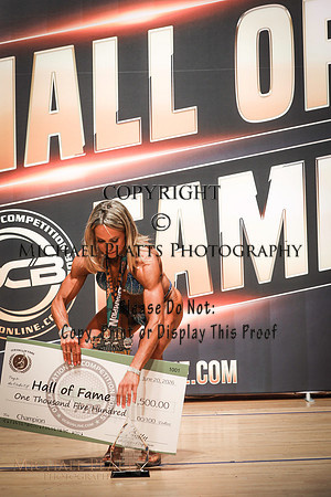 2026 HOF Main-2978