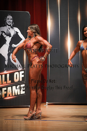 2026 HOF Main-2702
