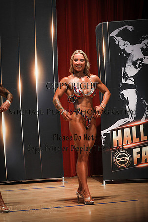 2026 HOF Main-2714